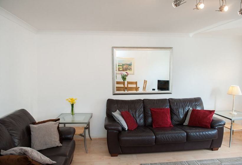 River Walk Inverness