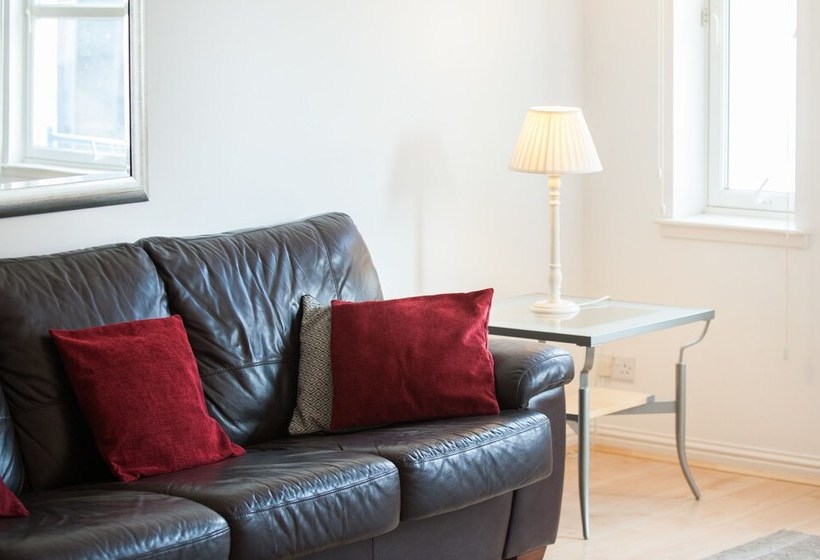 River Walk Inverness