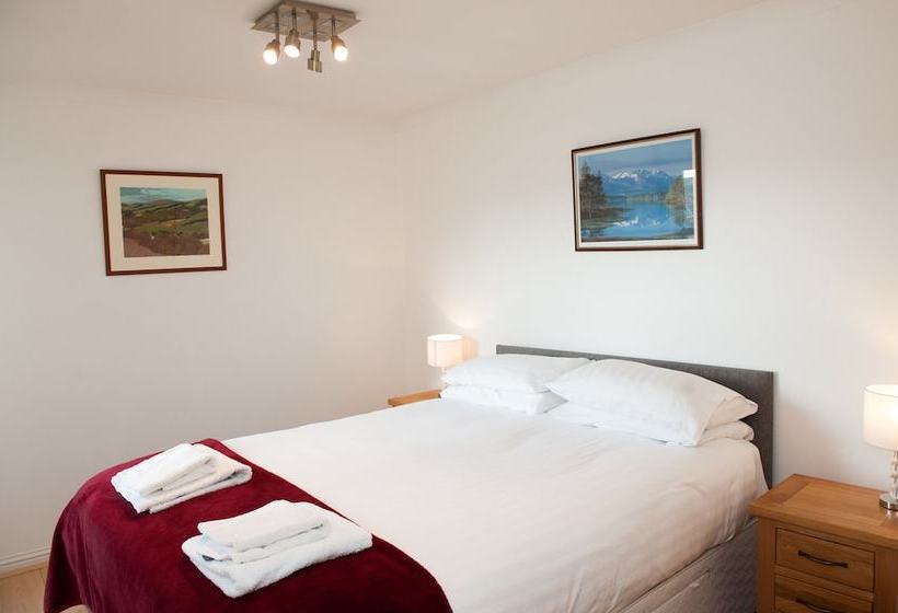 River Walk Inverness