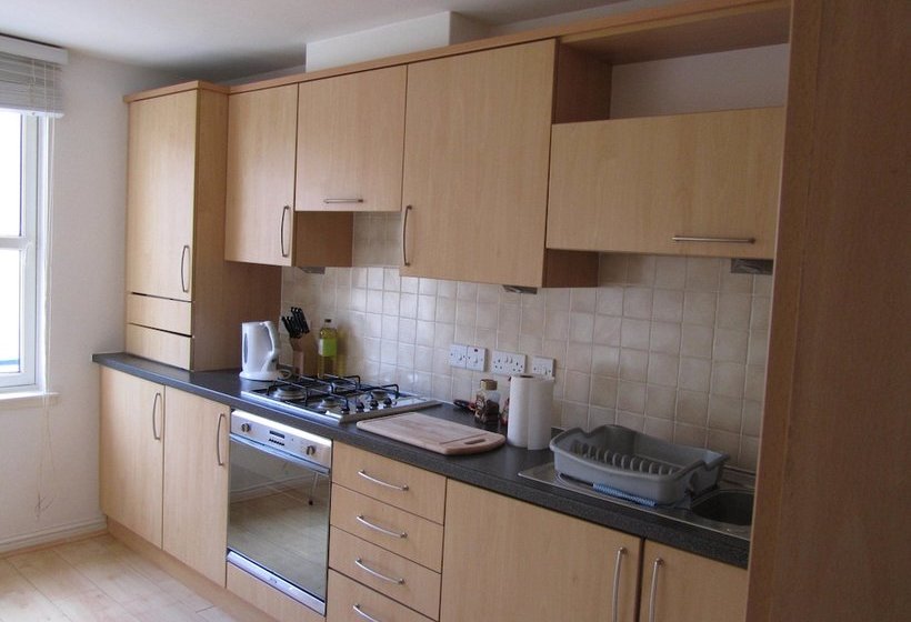 River Walk Inverness