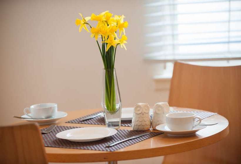 River Walk Inverness