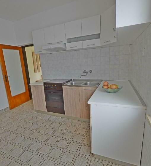 Apartment Velimir