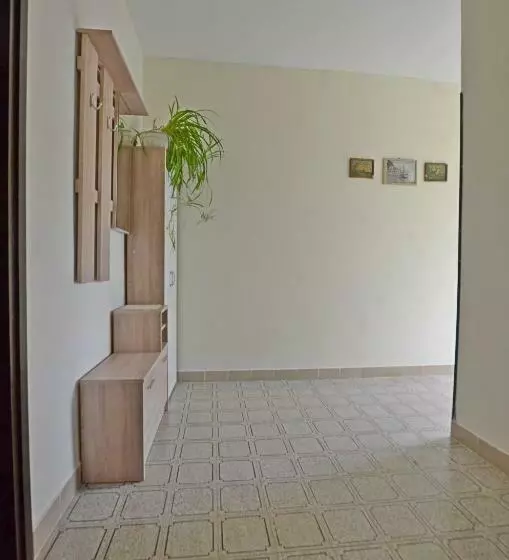Apartment Velimir