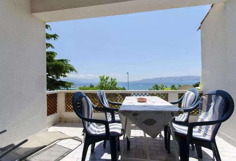 Apartments Jadrana