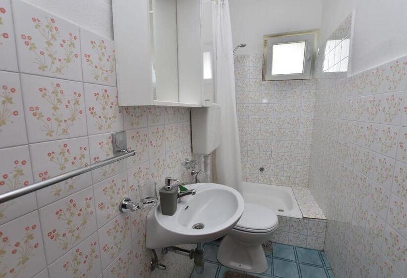 Apartments Jere Proto