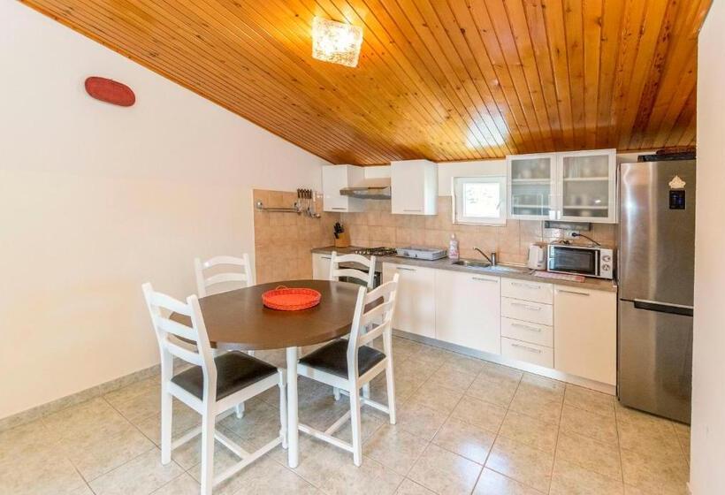 Apartments Jere Proto