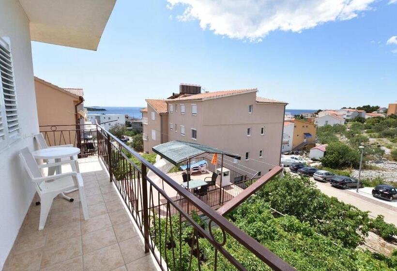 Apartments Jere Proto