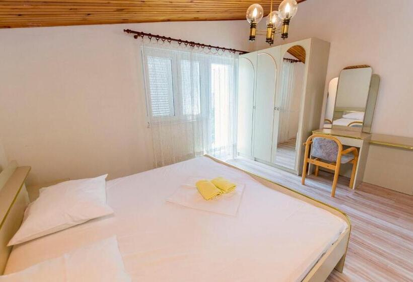 Apartments Jere Proto