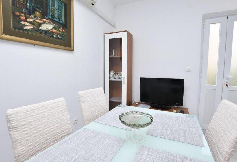 Apartments Jere Proto