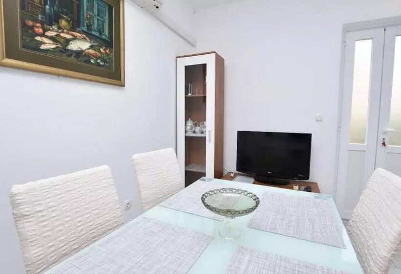 Apartments Jere Proto