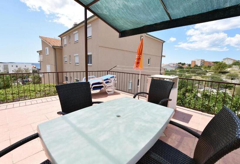 Apartments Jere Proto