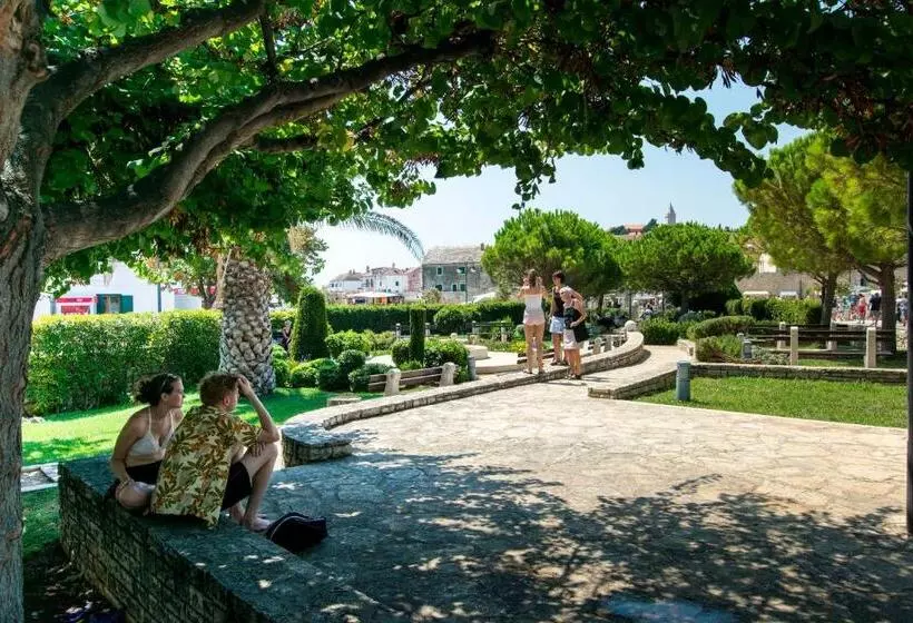 Apartments Jere Proto