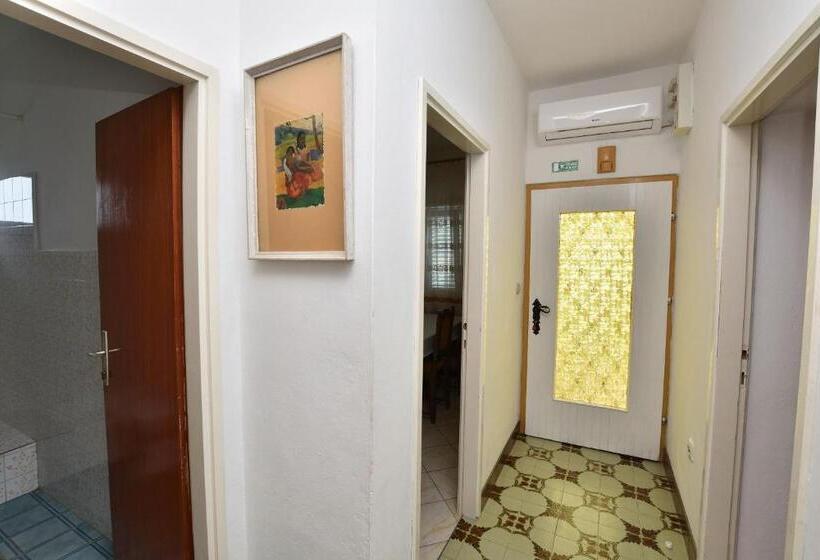 Apartments Jere Proto