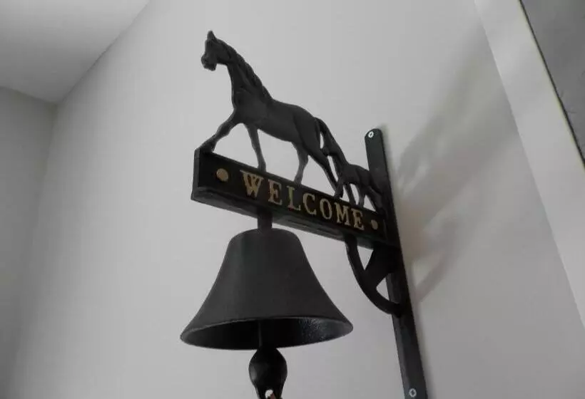 Guest House Antero De Quental