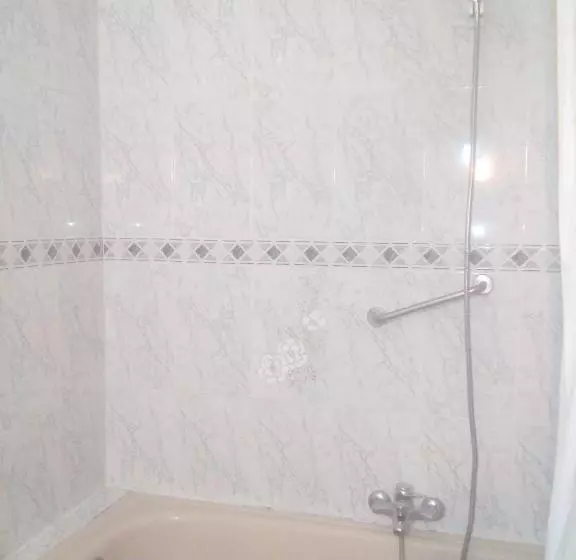 Spacious Apartment In Cullera With Mountain View