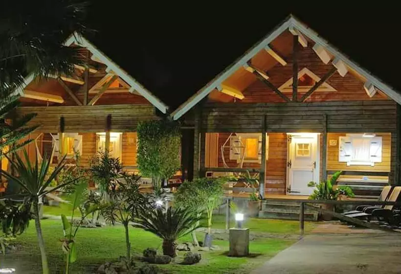 Bungalow With 3 Bedrooms In Tarifa, With Wonderful Mountain View, Enclosed Garden And Wifi