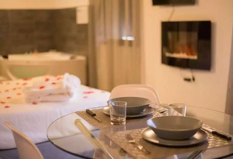 Estudios Rurales La Casa De Luis