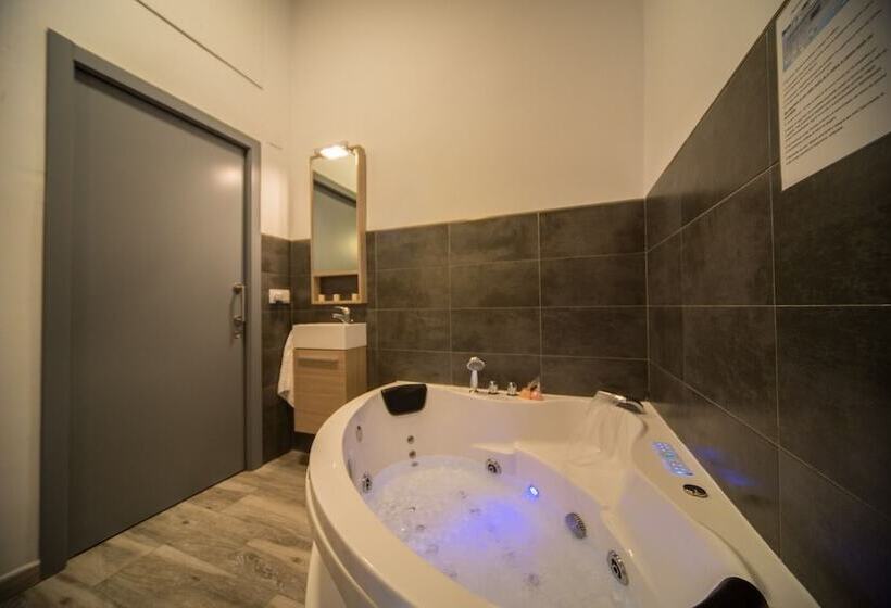 Estudios Rurales La Casa De Luis