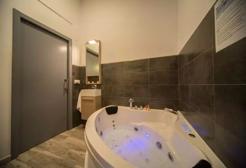 Estudios Rurales La Casa De Luis