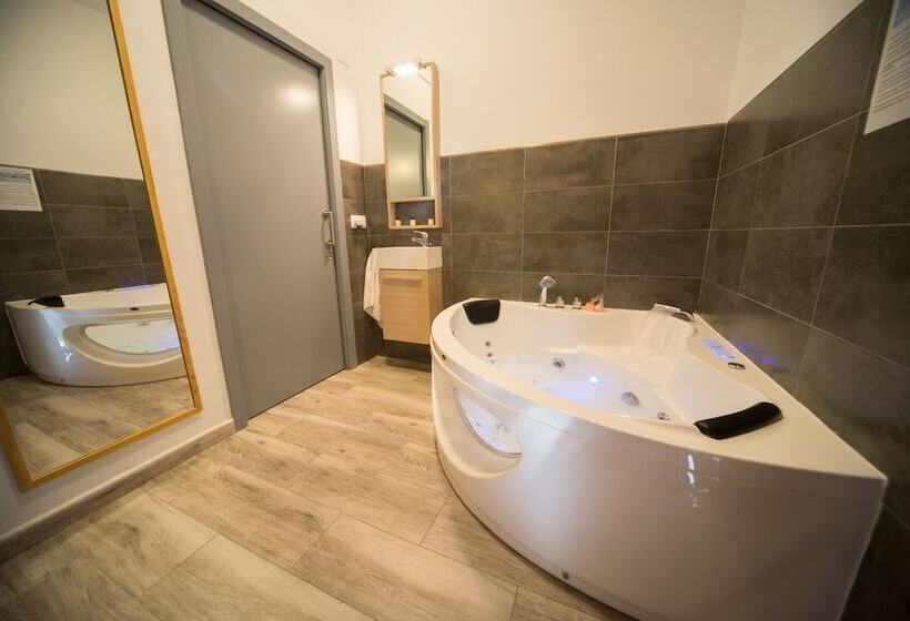 Estudios Rurales La Casa De Luis