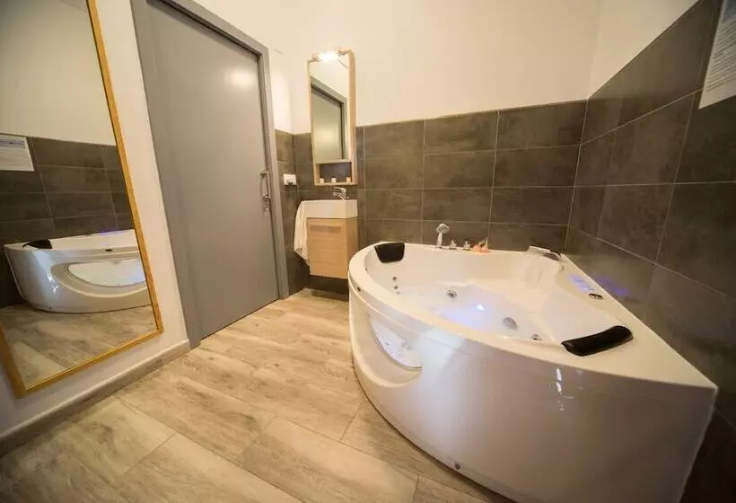 Estudios Rurales La Casa De Luis