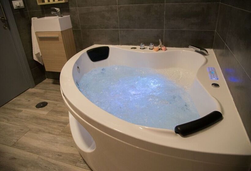 Estudios Rurales La Casa De Luis