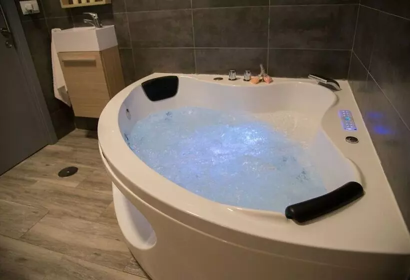 Estudios Rurales La Casa De Luis