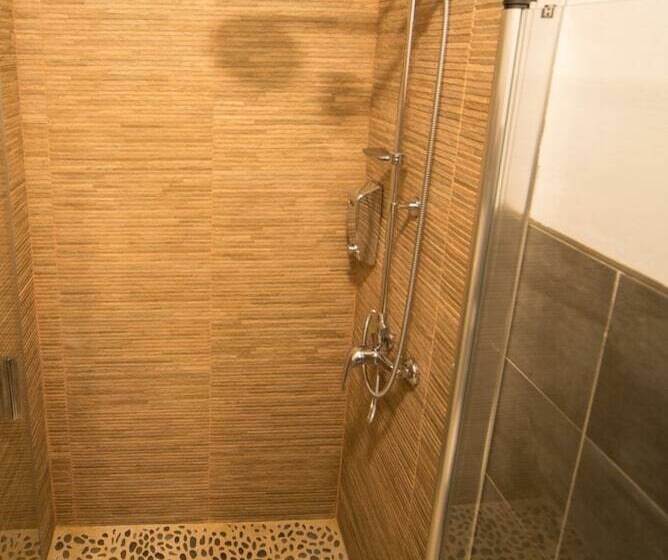 Estudios Rurales La Casa De Luis