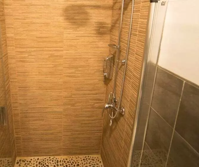 Estudios Rurales La Casa De Luis