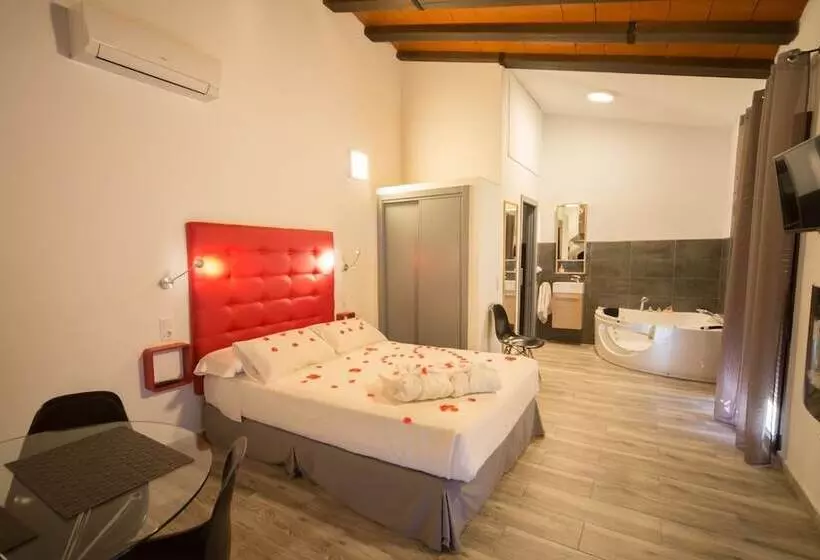 Estudios Rurales La Casa De Luis