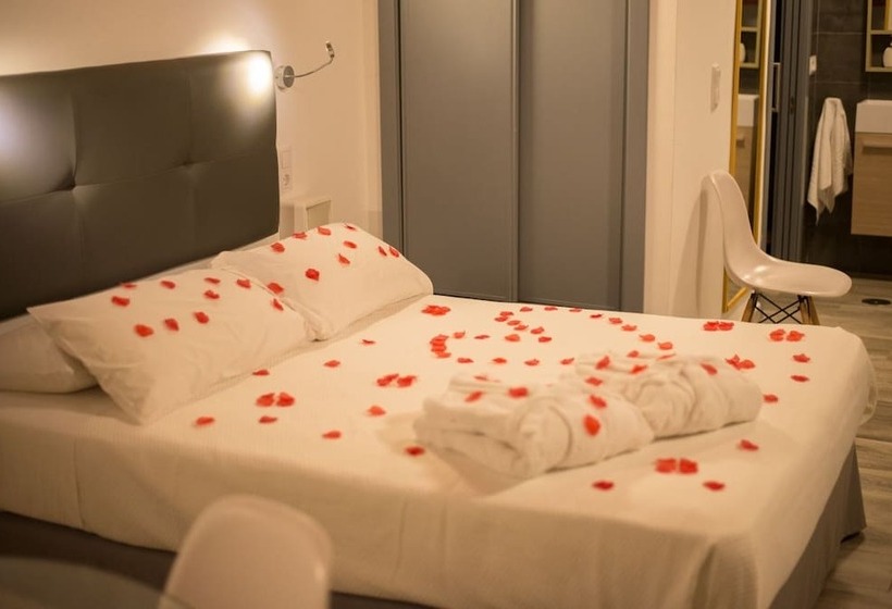 Estudios Rurales La Casa De Luis