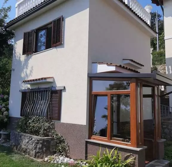House H Elios