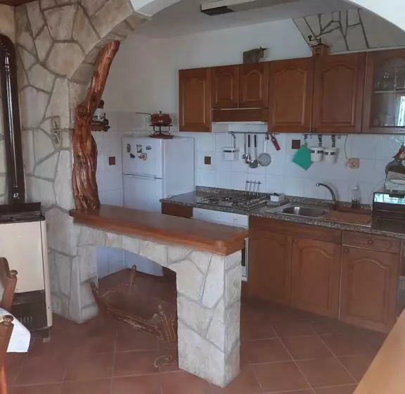 House H Elios
