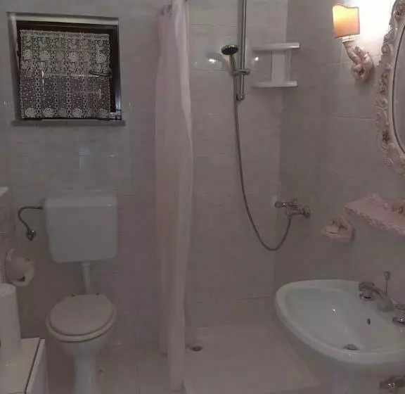 House H Elios