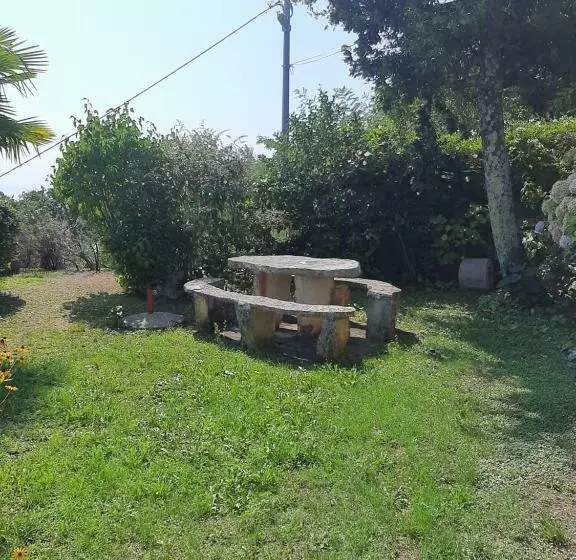 House H Elios