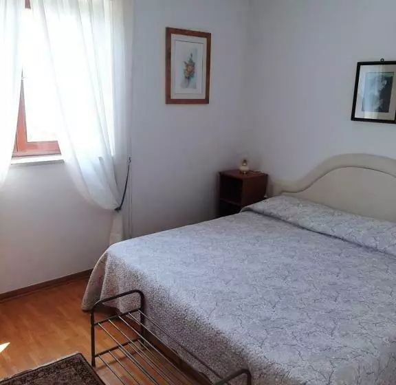 House H Elios