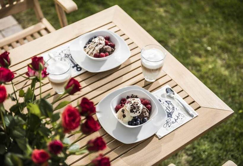 Kamphof Usedom Ferienanlage