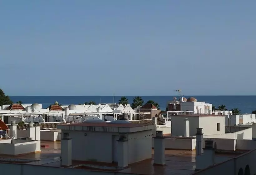 Lovely Studio Cartago