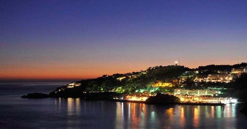 Lovely Studio Cartago