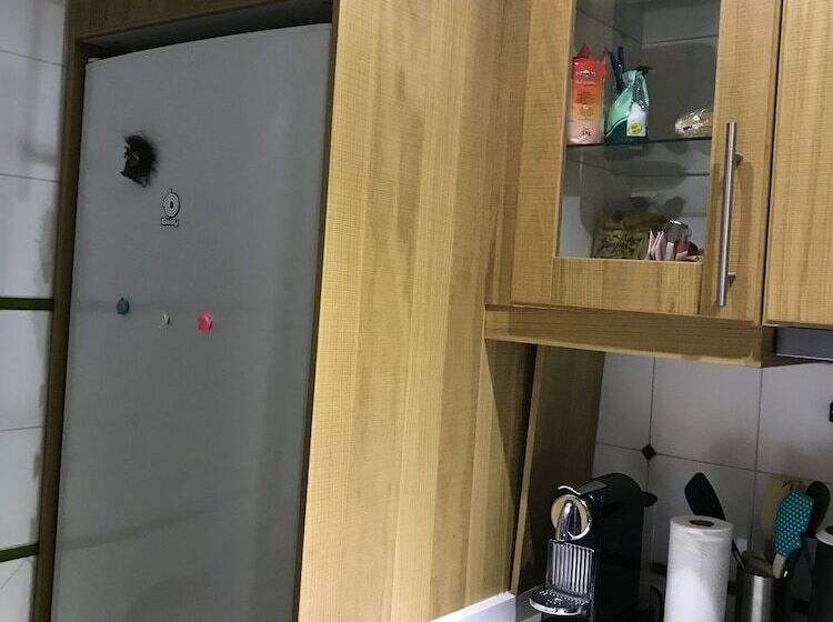 Lovely Studio Cartago