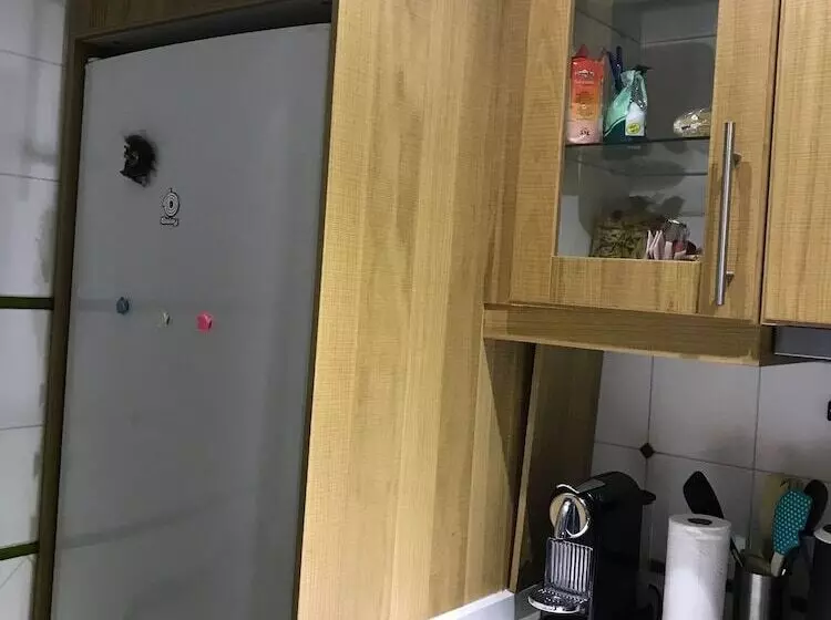 Lovely Studio Cartago