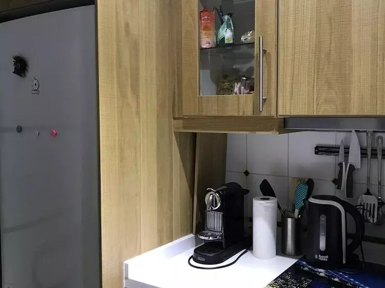 Lovely Studio Cartago