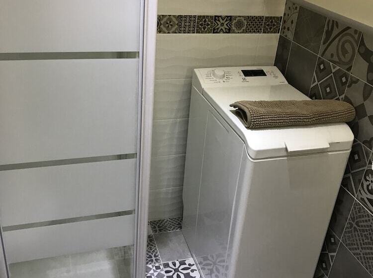 Lovely Studio Cartago