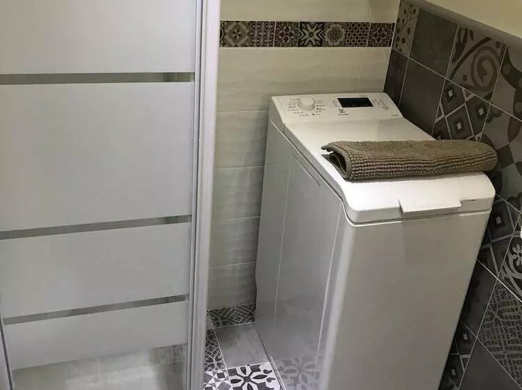 Lovely Studio Cartago