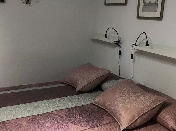 Lovely Studio Cartago