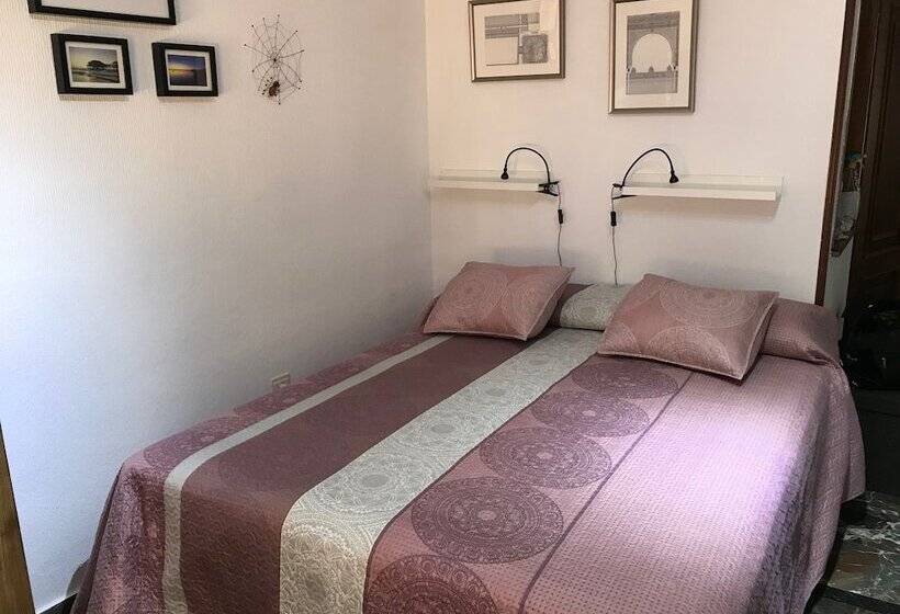 Lovely Studio Cartago