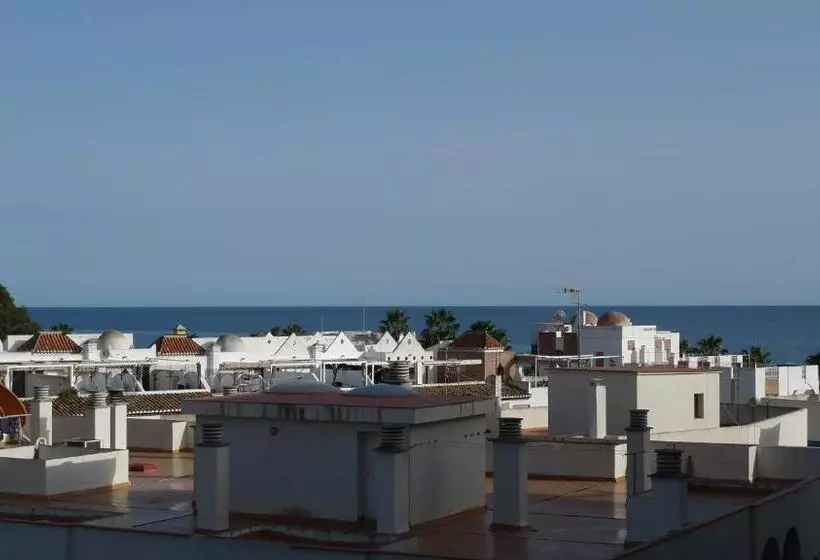 Lovely Studio Cartago