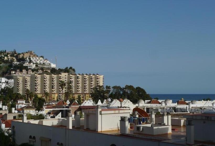 Lovely Studio Cartago