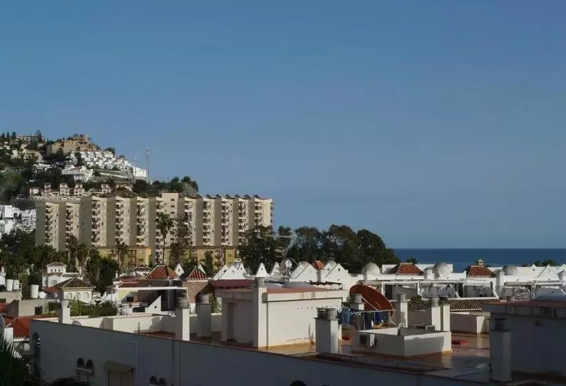 Lovely Studio Cartago