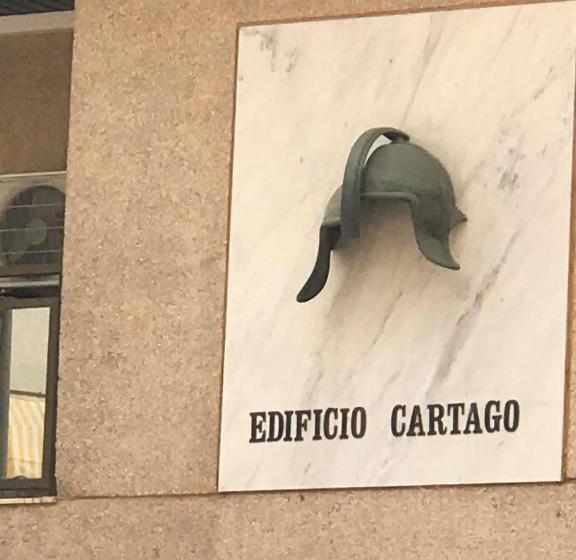 Lovely Studio Cartago